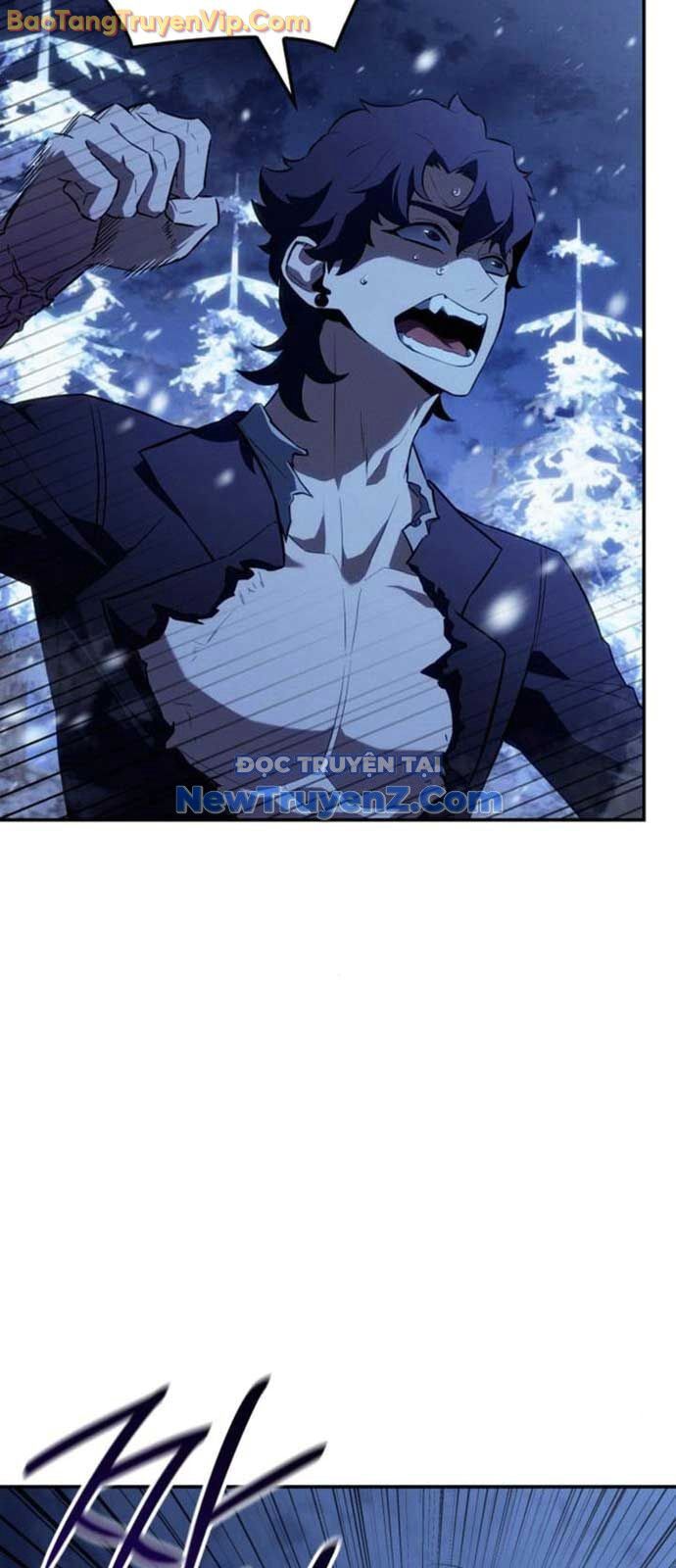 Băng Vương [Chap 28-30]