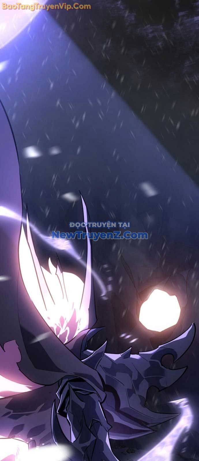 Băng Vương [Chap 28-30]