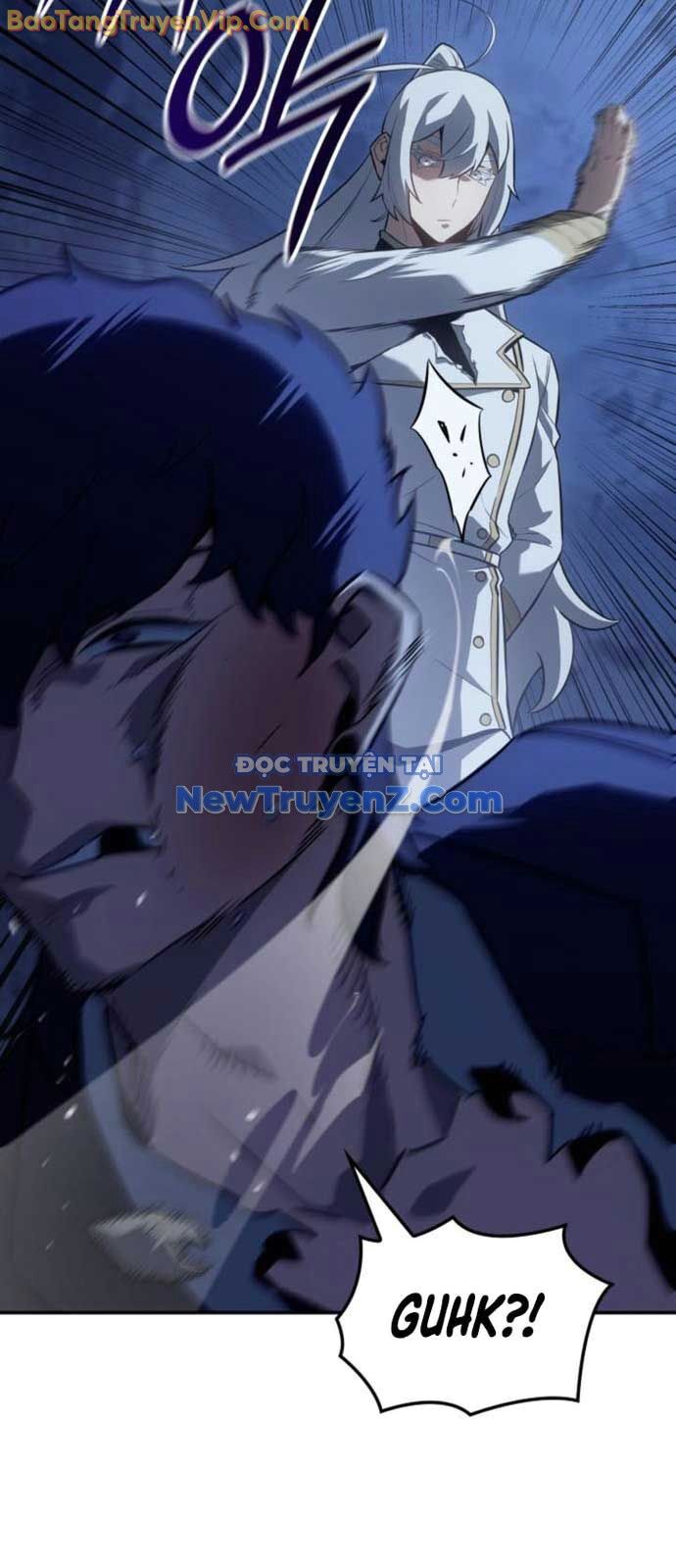 Băng Vương [Chap 28-30]