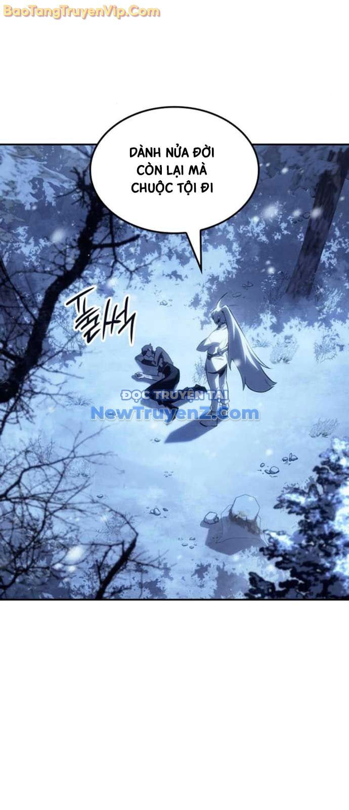 Băng Vương [Chap 28-30]