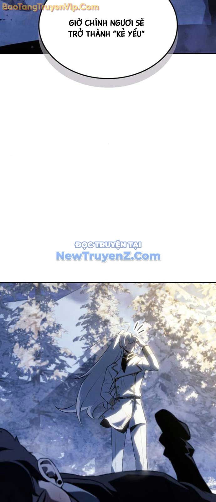 Băng Vương [Chap 28-30]