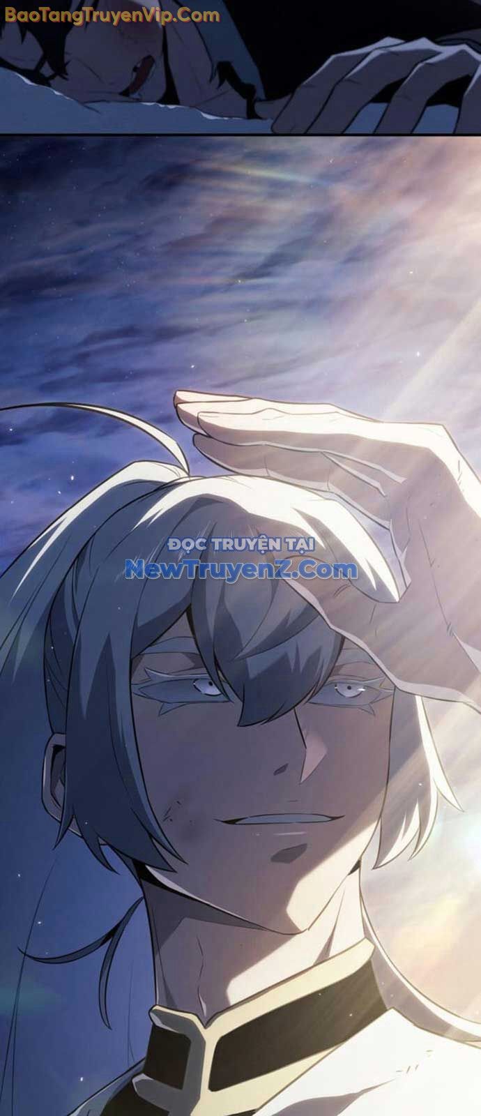 Băng Vương [Chap 28-30]