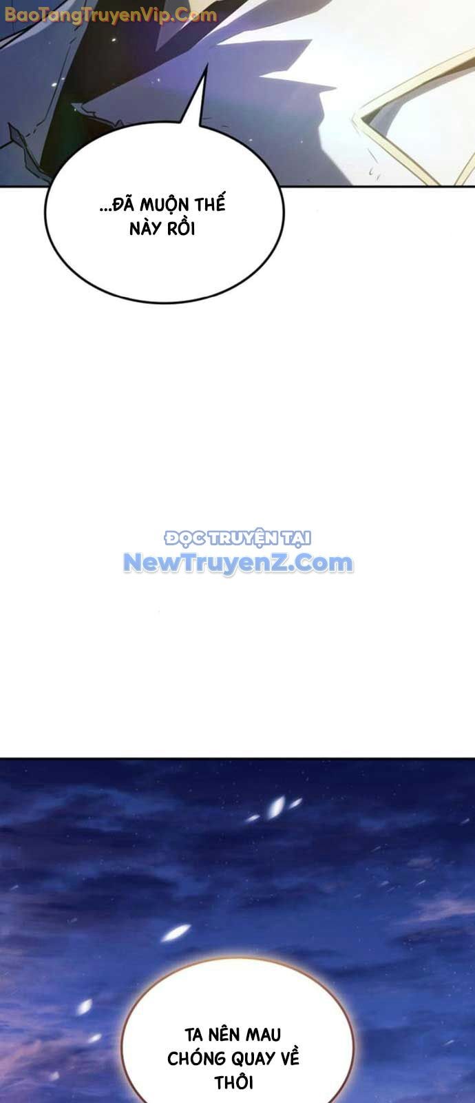 Băng Vương [Chap 28-30]