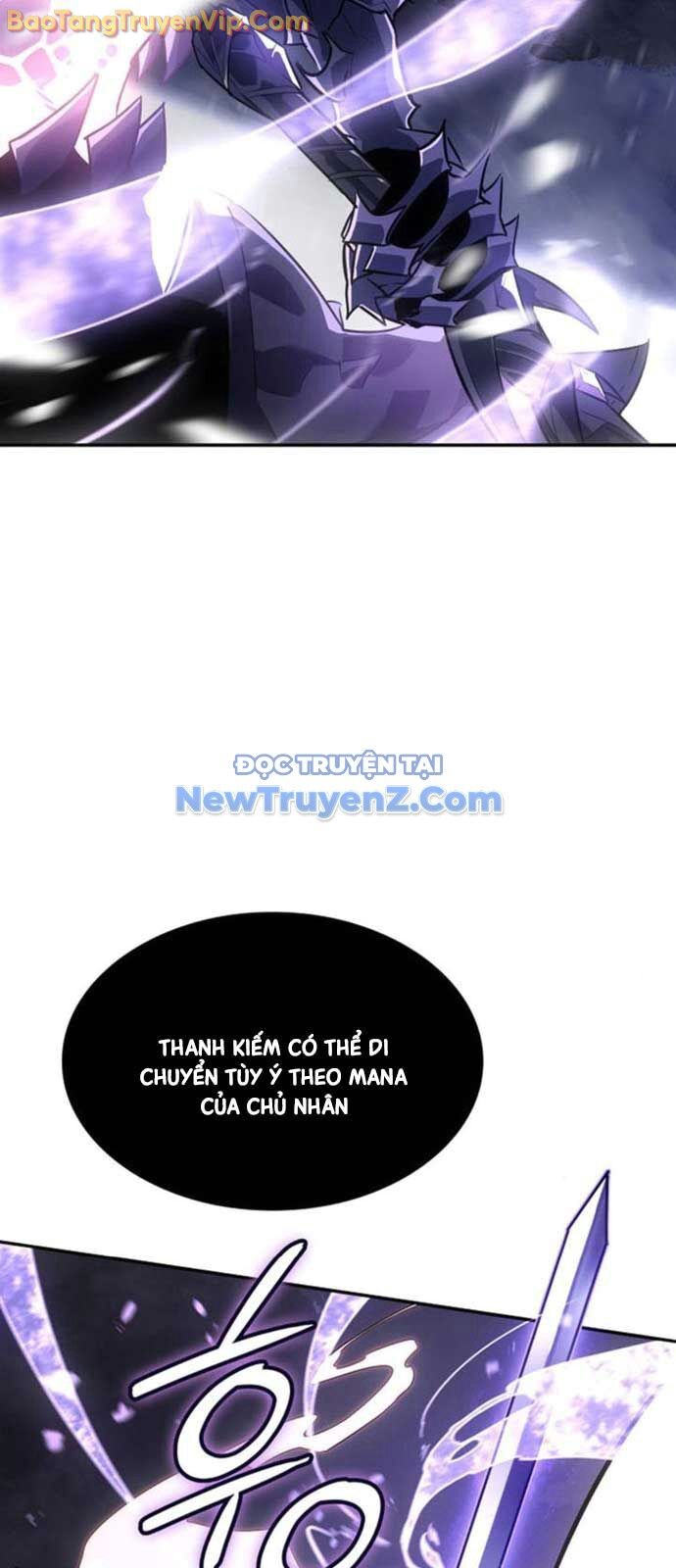 Băng Vương [Chap 28-30]