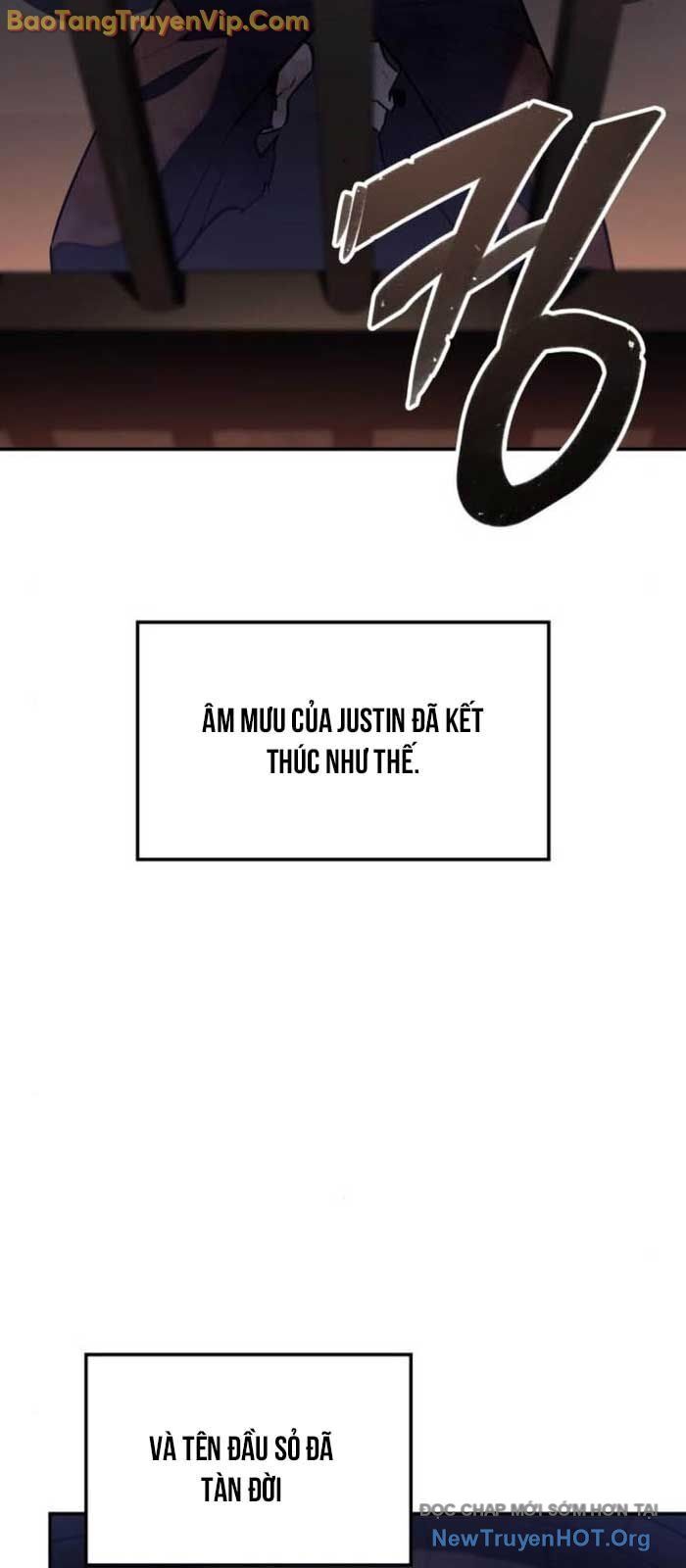 Băng Vương [Chap 28-30]