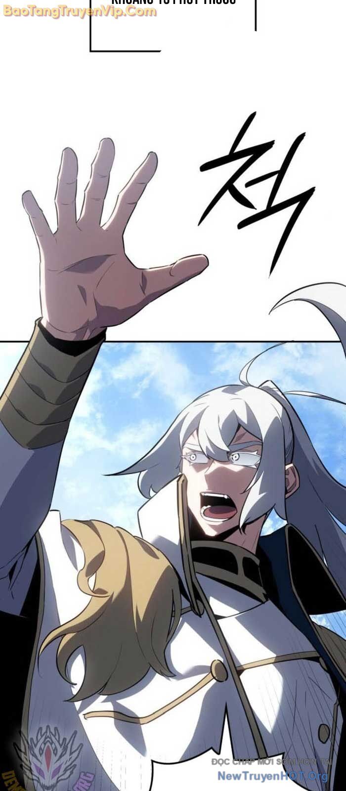 Băng Vương [Chap 28-30]