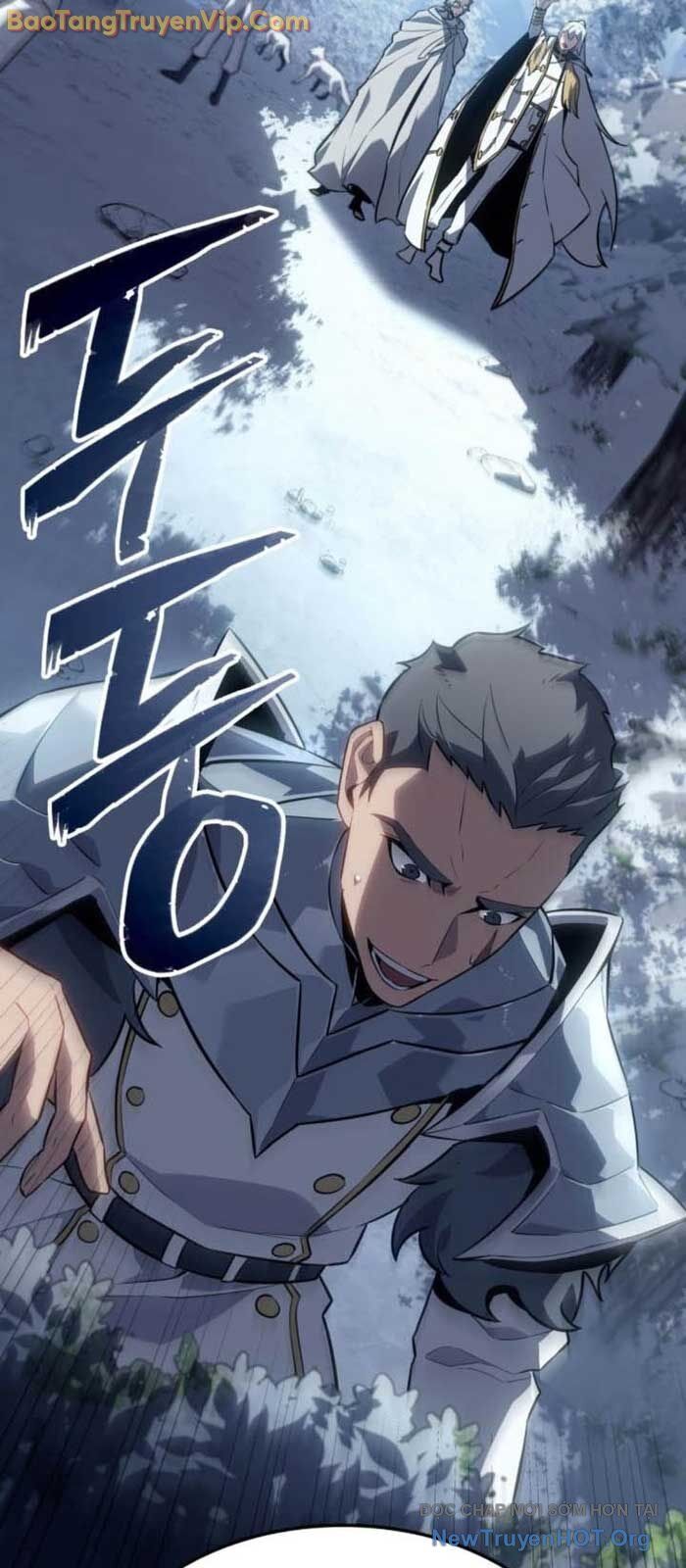 Băng Vương [Chap 28-30]