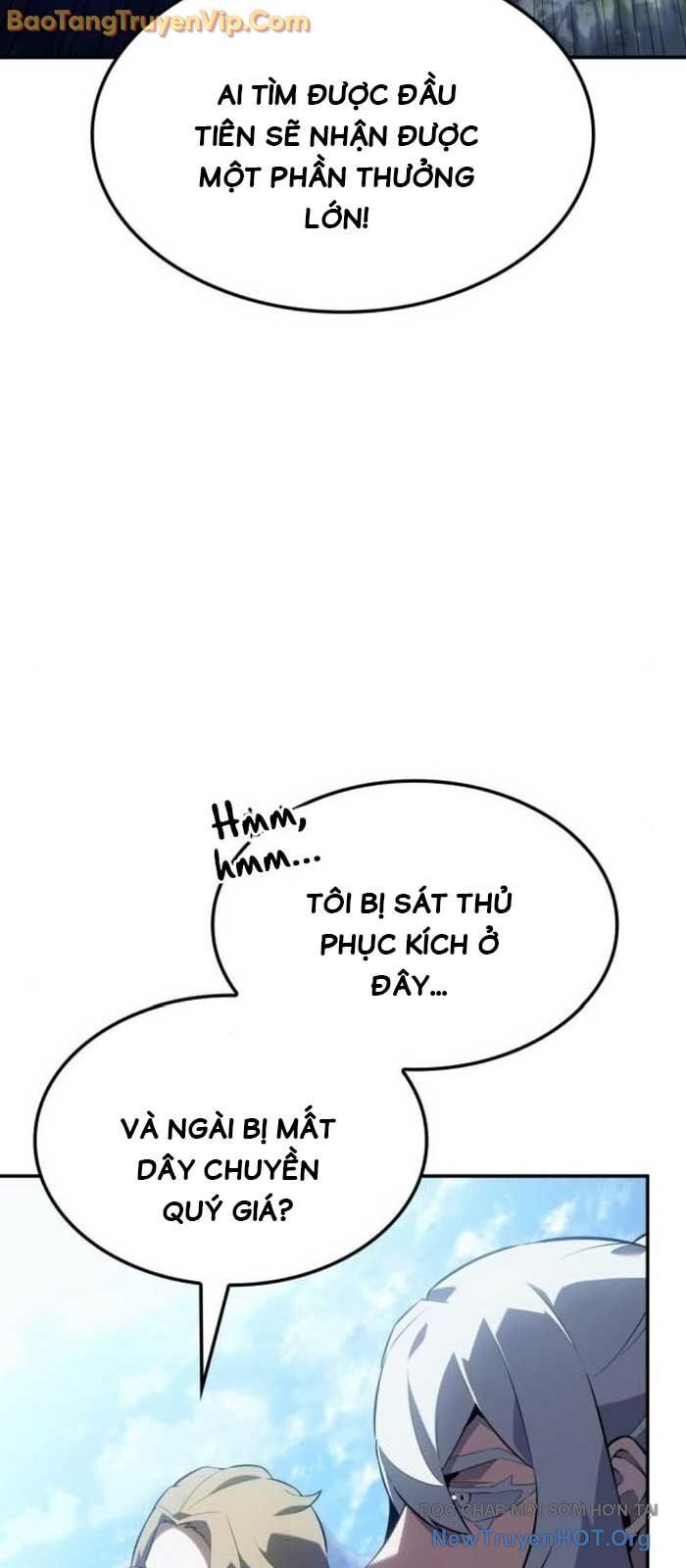 Băng Vương [Chap 28-30]