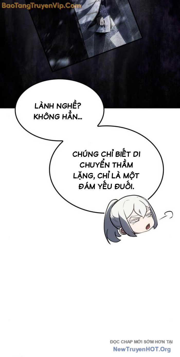 Băng Vương [Chap 28-30]