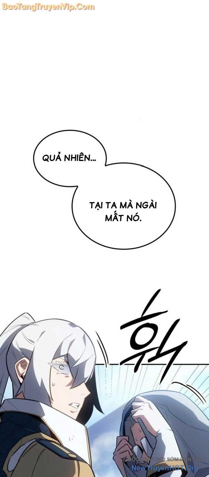 Băng Vương [Chap 28-30]