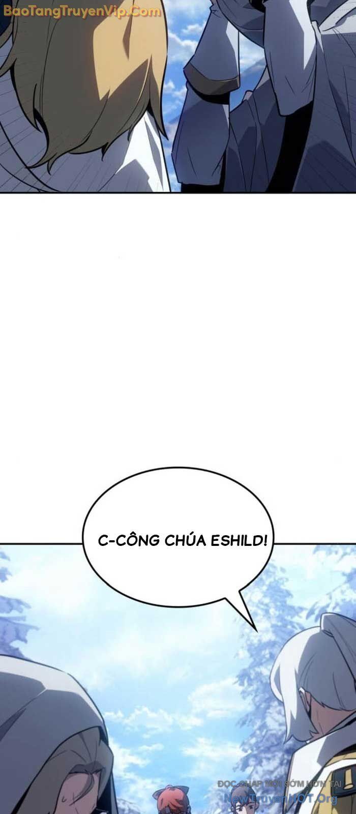 Băng Vương [Chap 28-30]