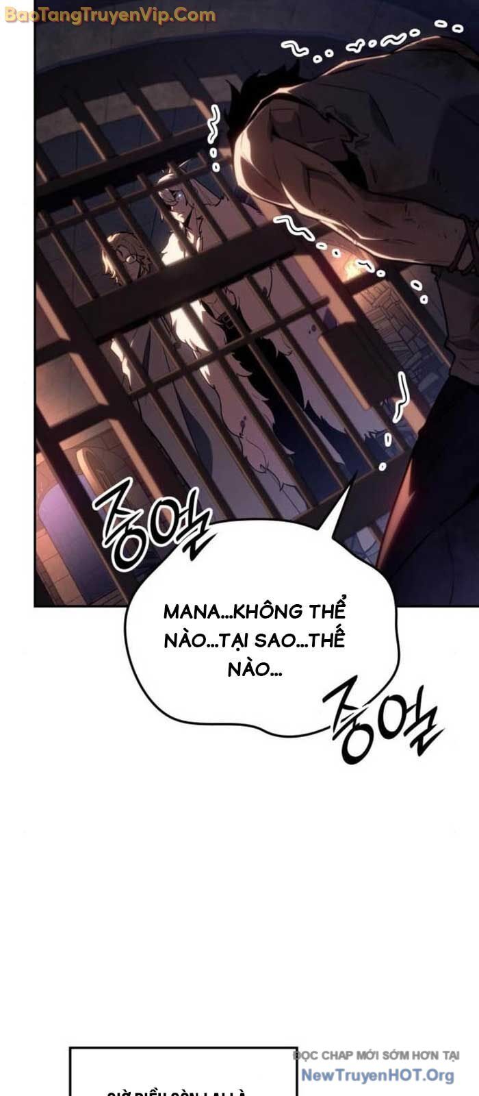 Băng Vương [Chap 28-30]