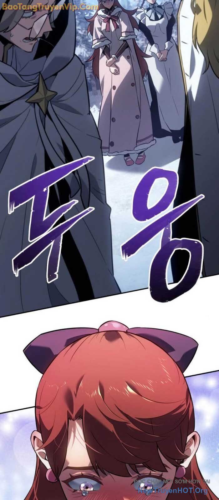 Băng Vương [Chap 28-30]