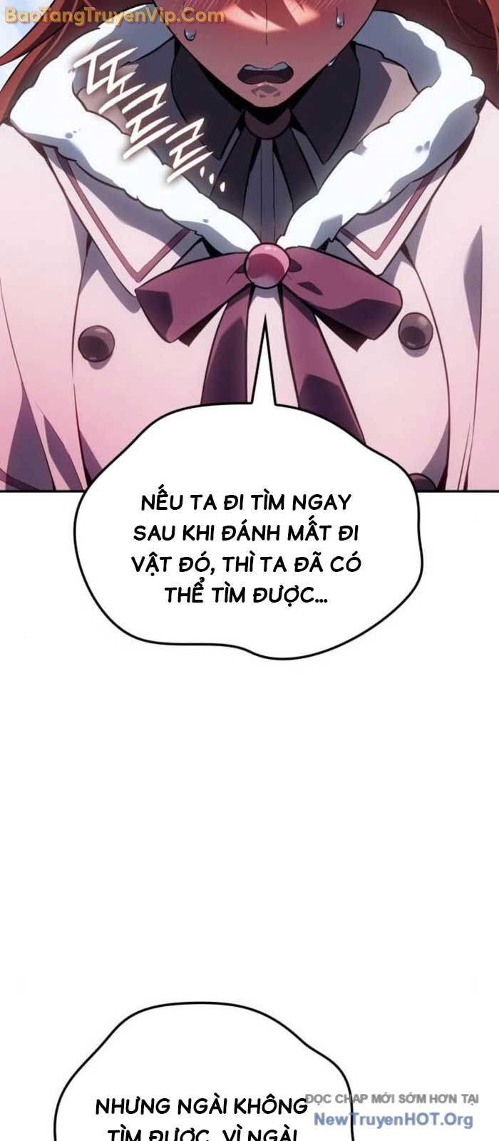 Băng Vương [Chap 28-30]