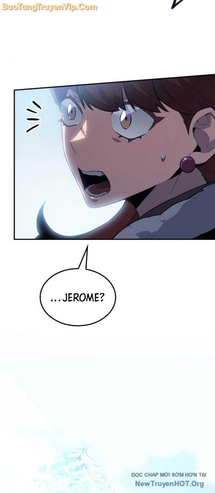 Băng Vương [Chap 28-30]