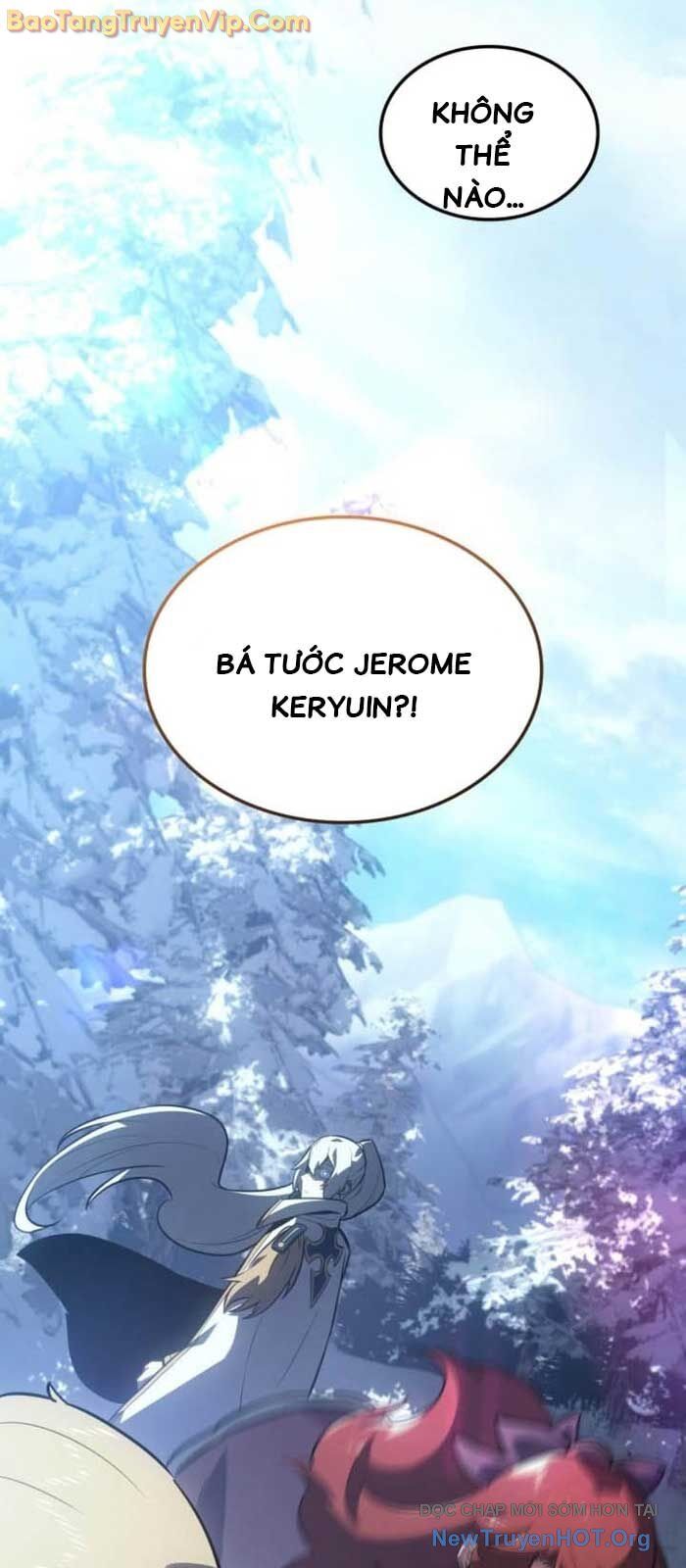 Băng Vương [Chap 28-30]