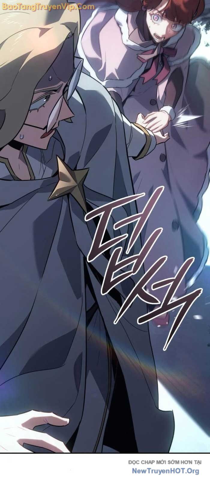 Băng Vương [Chap 28-30]