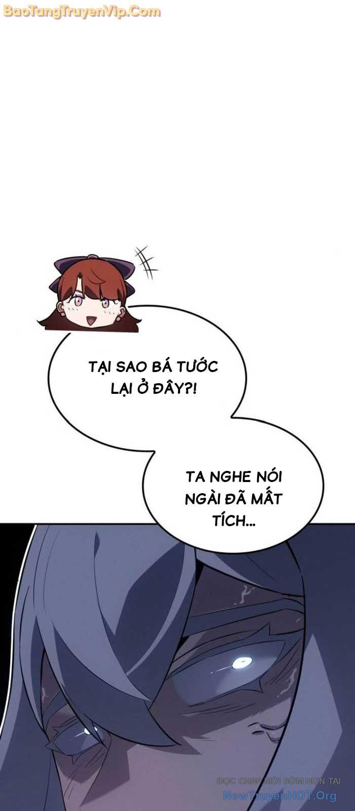 Băng Vương [Chap 28-30]