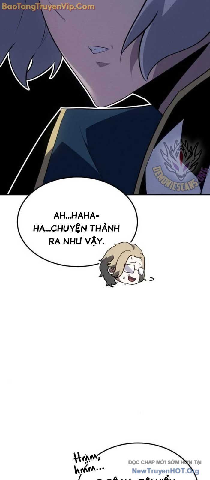 Băng Vương [Chap 28-30]