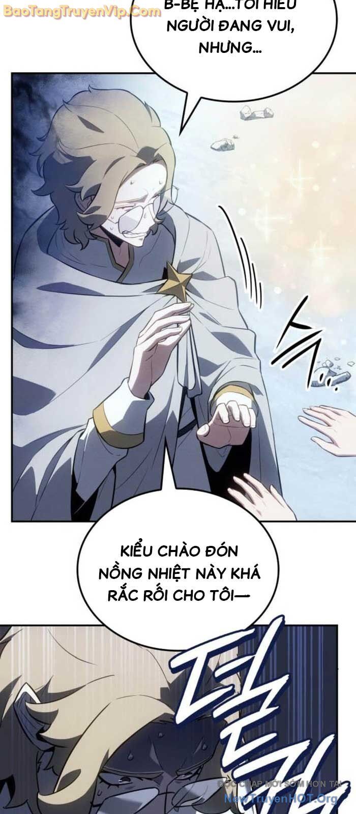 Băng Vương [Chap 28-30]