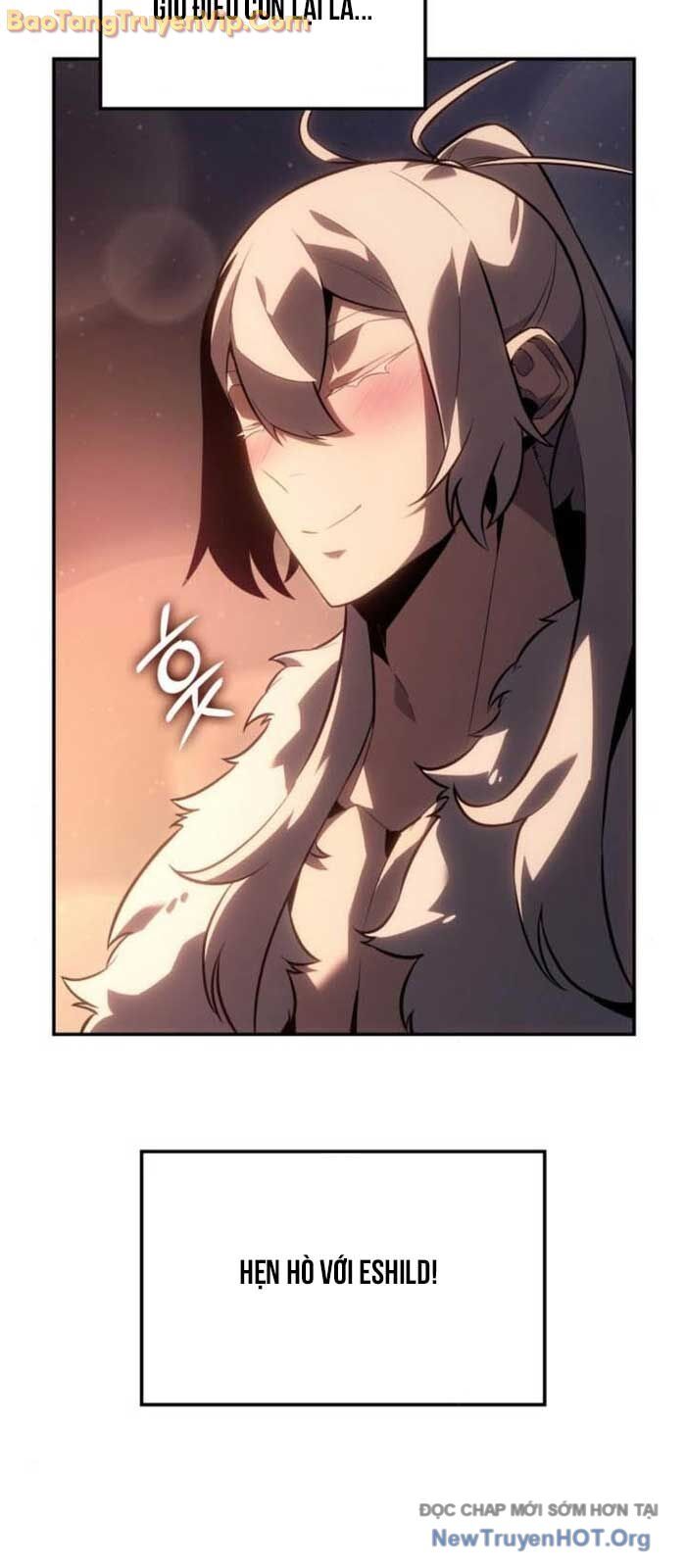 Băng Vương [Chap 28-30]
