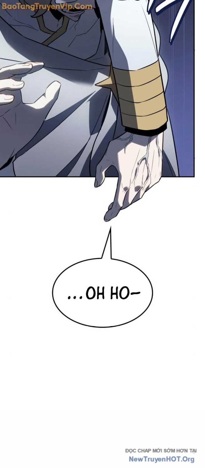 Băng Vương [Chap 28-30]