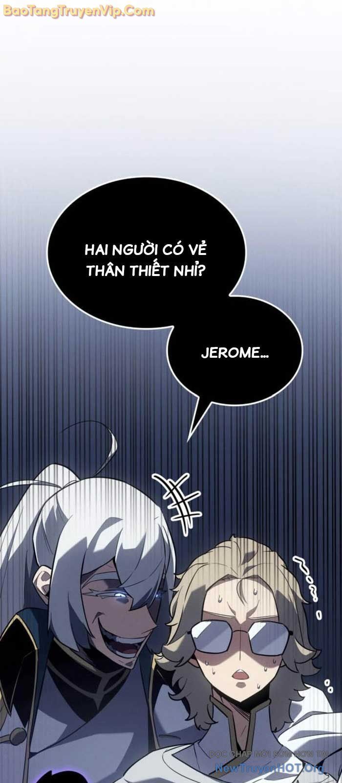 Băng Vương [Chap 28-30]