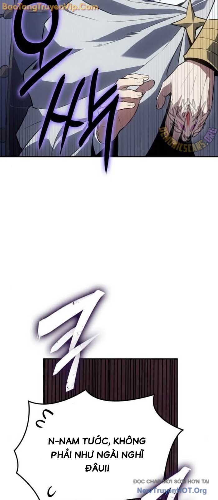 Băng Vương [Chap 28-30]