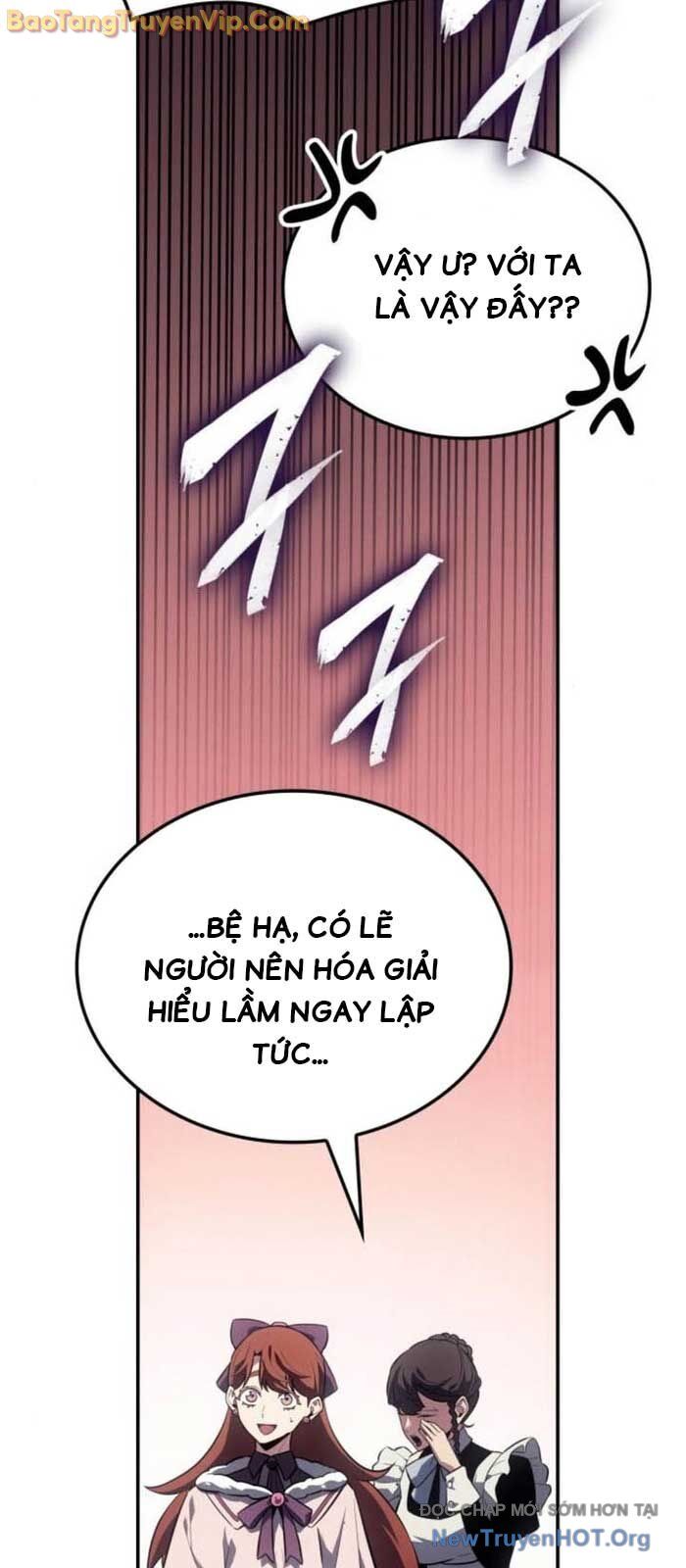 Băng Vương [Chap 28-30]