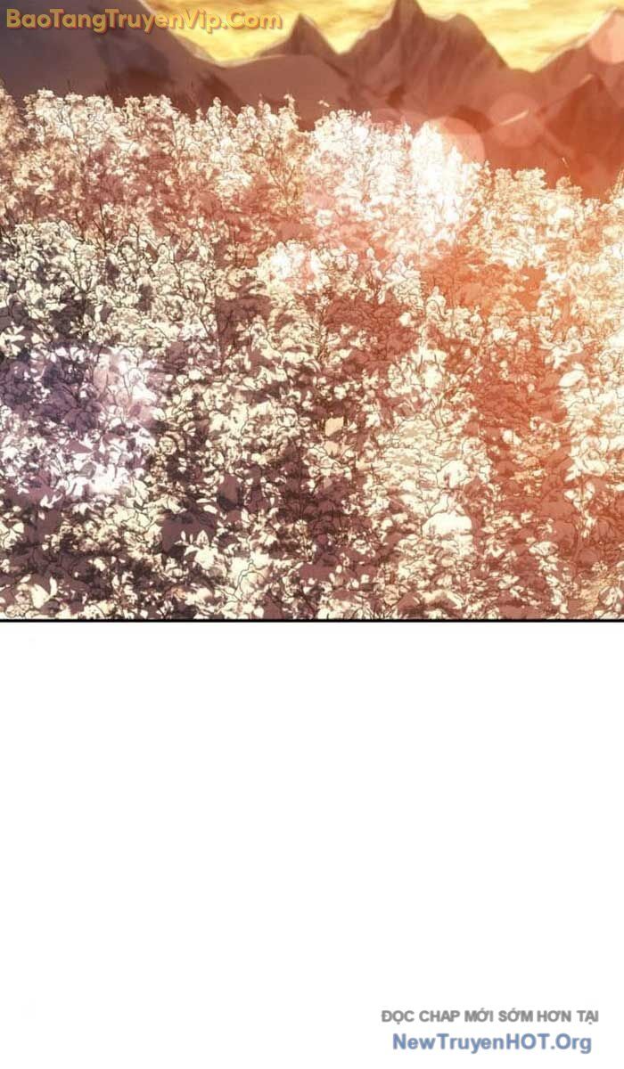 Băng Vương [Chap 28-30]