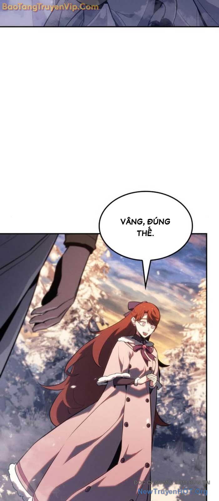 Băng Vương [Chap 28-30]