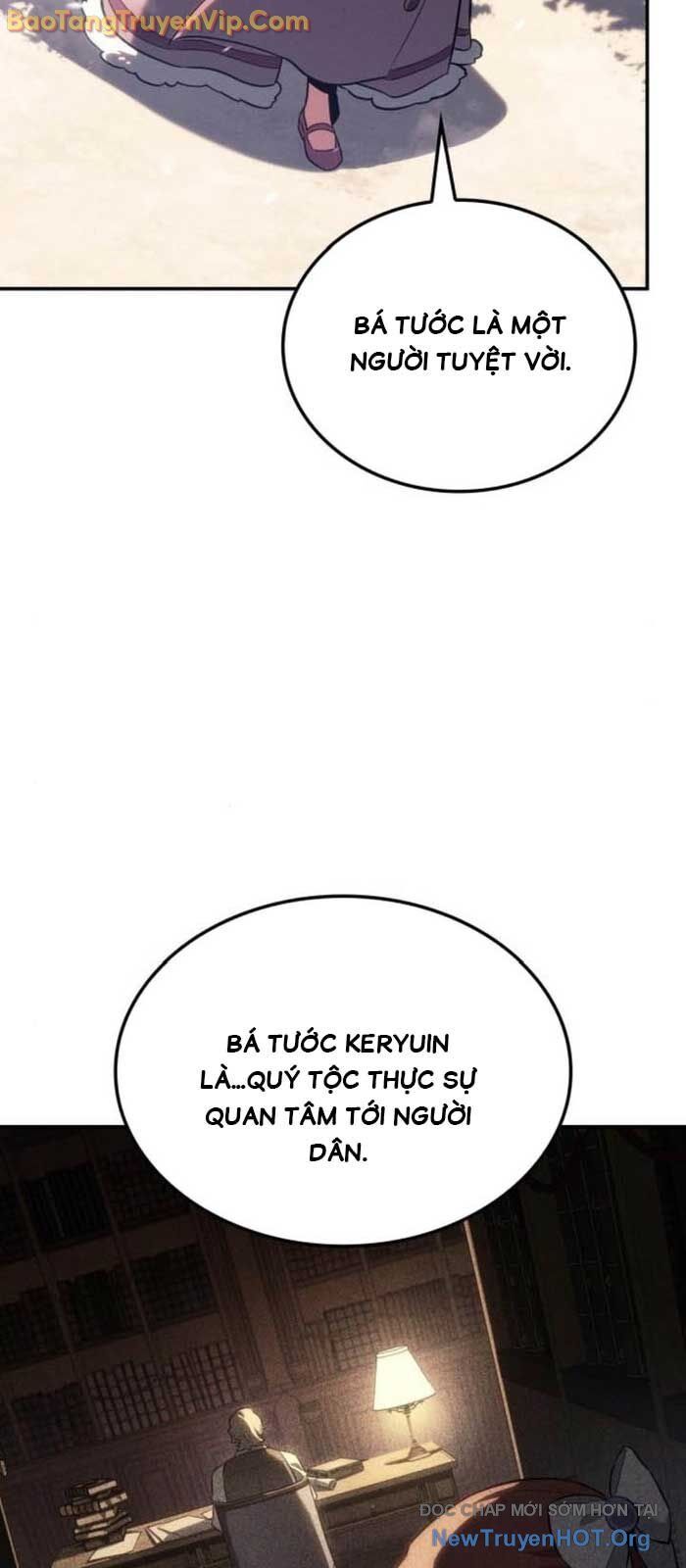 Băng Vương [Chap 28-30]