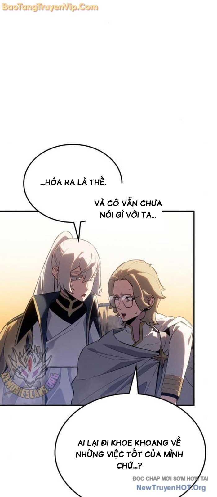 Băng Vương [Chap 28-30]