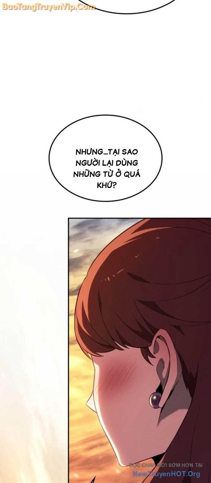 Băng Vương [Chap 28-30]