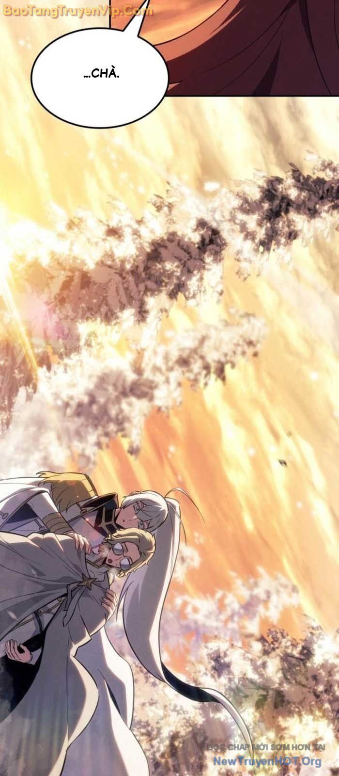 Băng Vương [Chap 28-30]