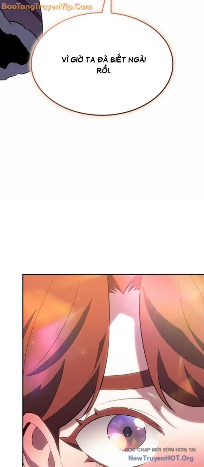 Băng Vương [Chap 28-30]