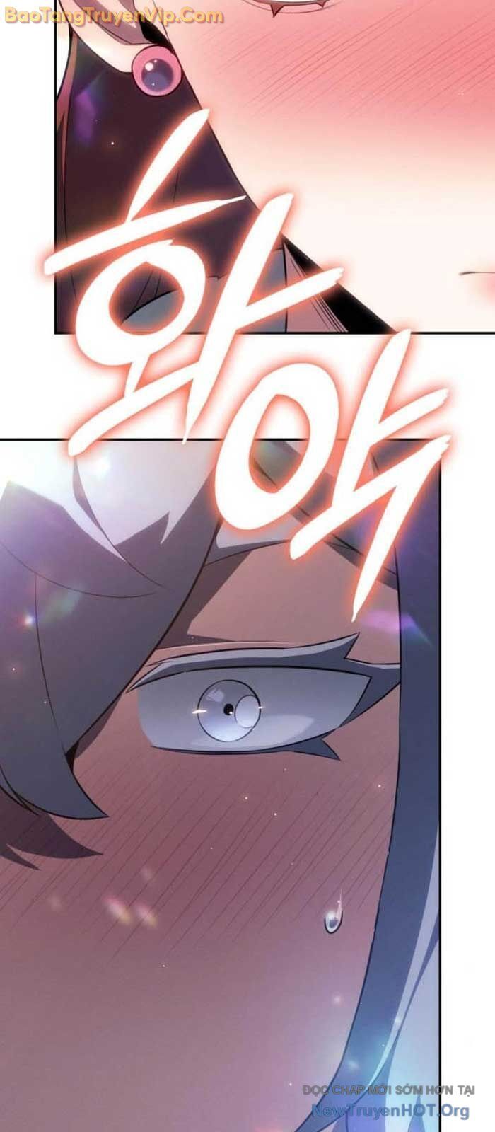 Băng Vương [Chap 28-30]
