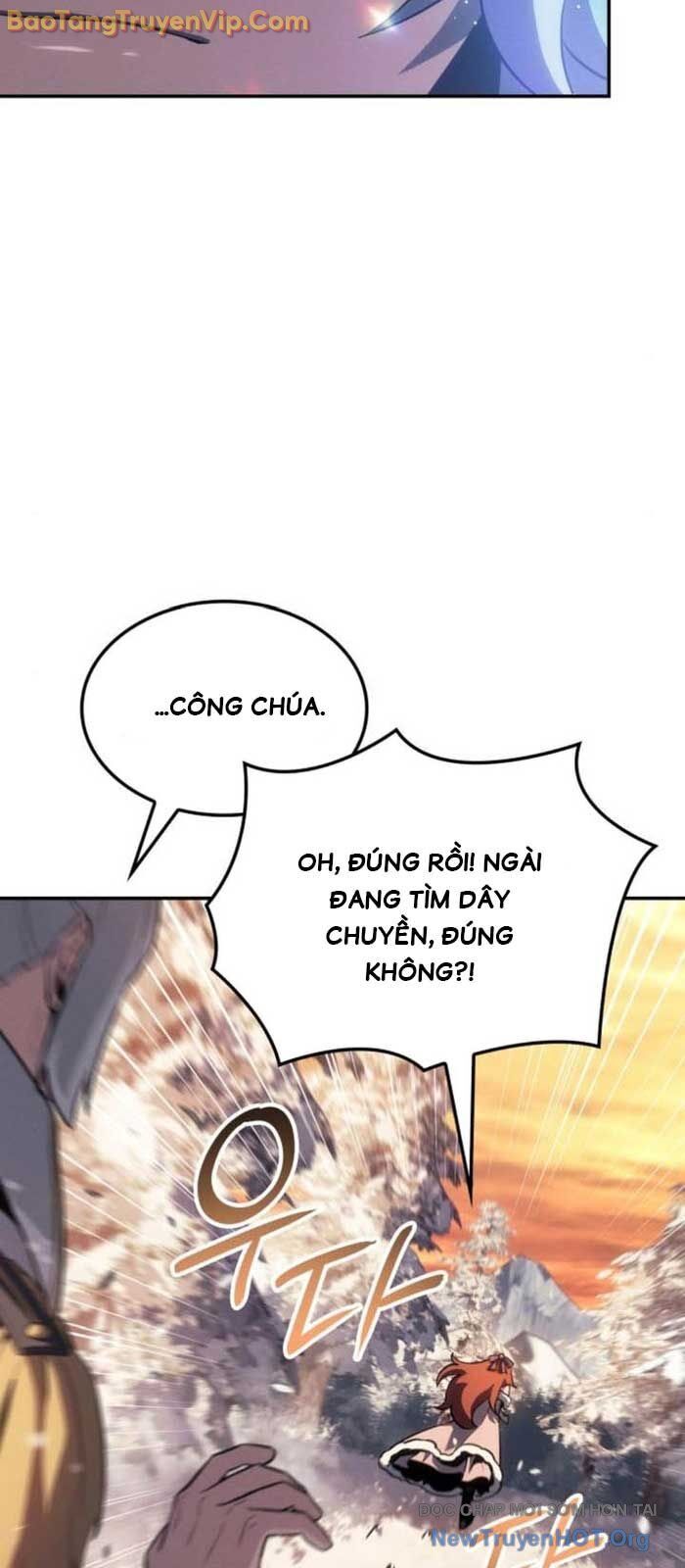 Băng Vương [Chap 28-30]
