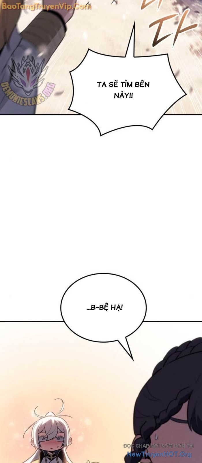 Băng Vương [Chap 28-30]