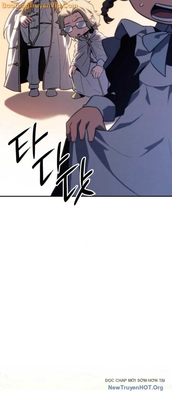 Băng Vương [Chap 28-30]