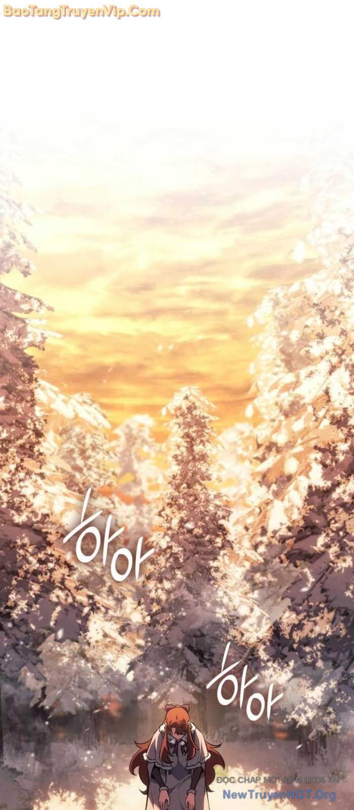 Băng Vương [Chap 28-30]