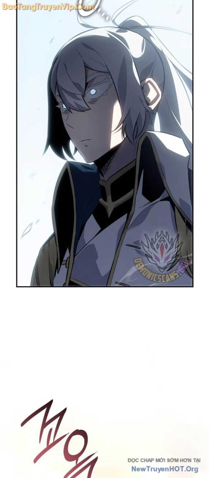Băng Vương [Chap 28-30]