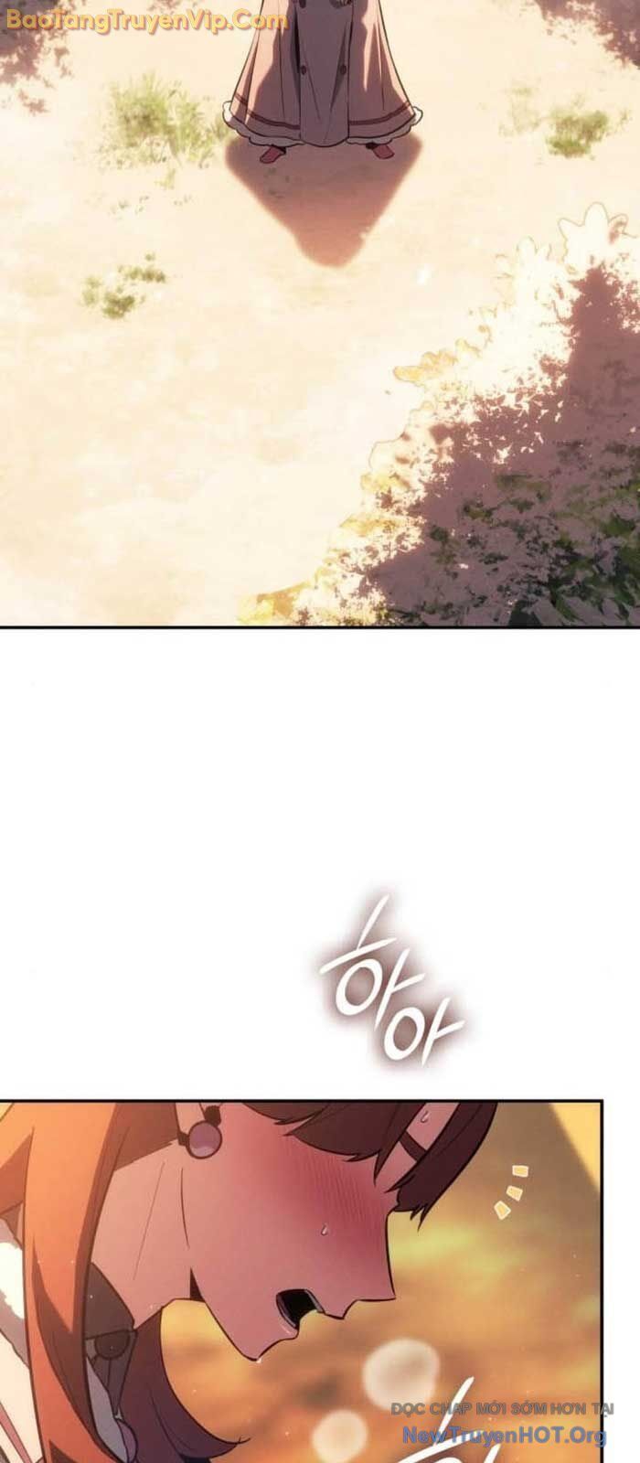 Băng Vương [Chap 28-30]