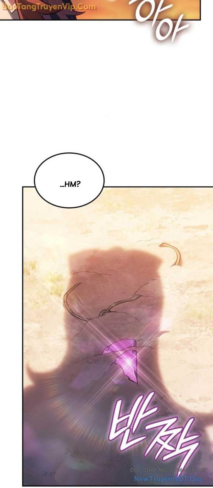 Băng Vương [Chap 28-30]