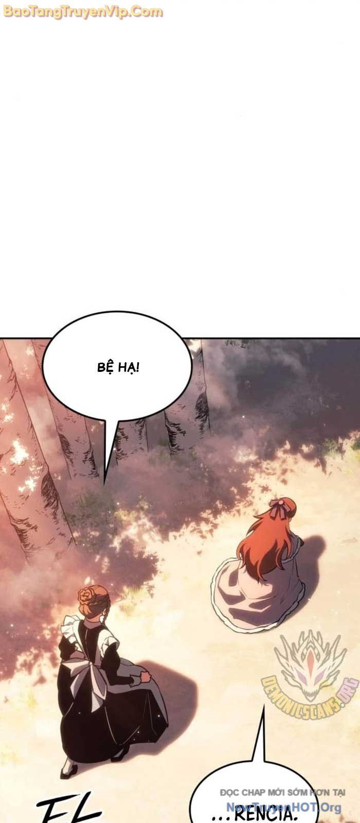 Băng Vương [Chap 28-30]