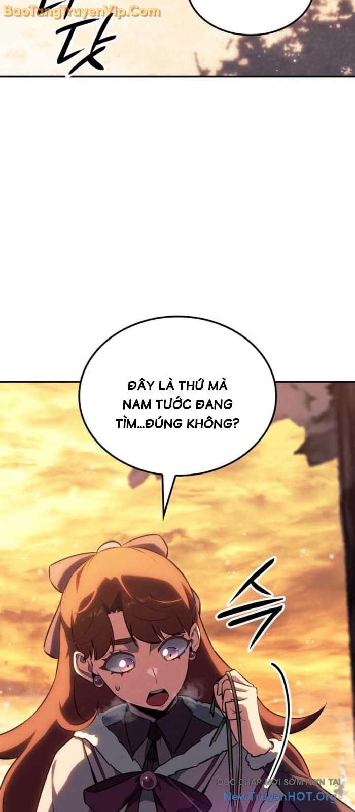 Băng Vương [Chap 28-30]