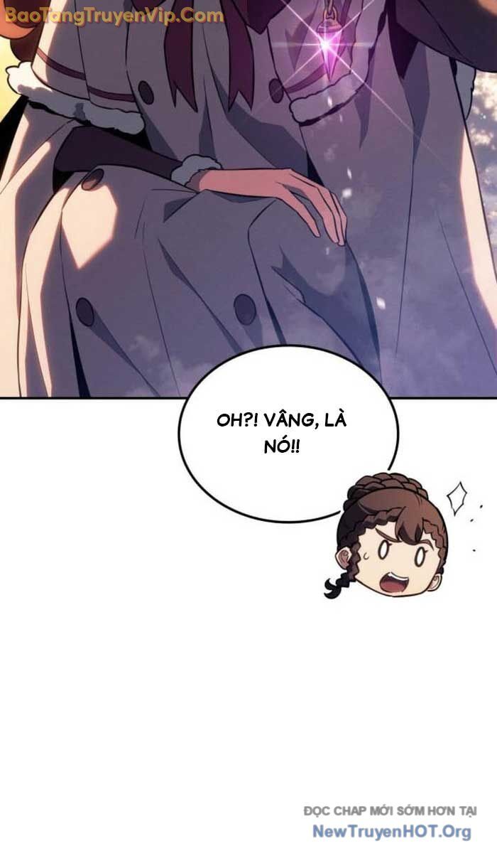 Băng Vương [Chap 28-30]