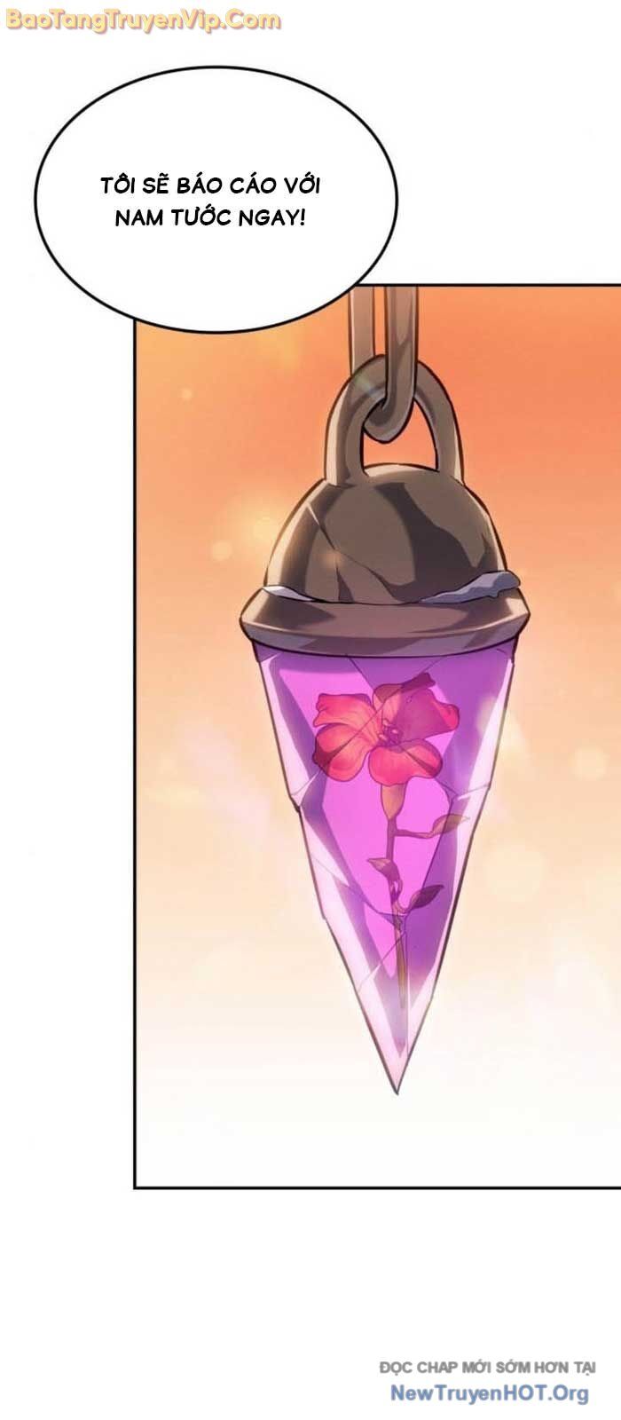 Băng Vương [Chap 28-30]