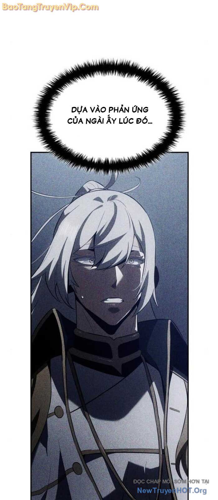 Băng Vương [Chap 28-30]