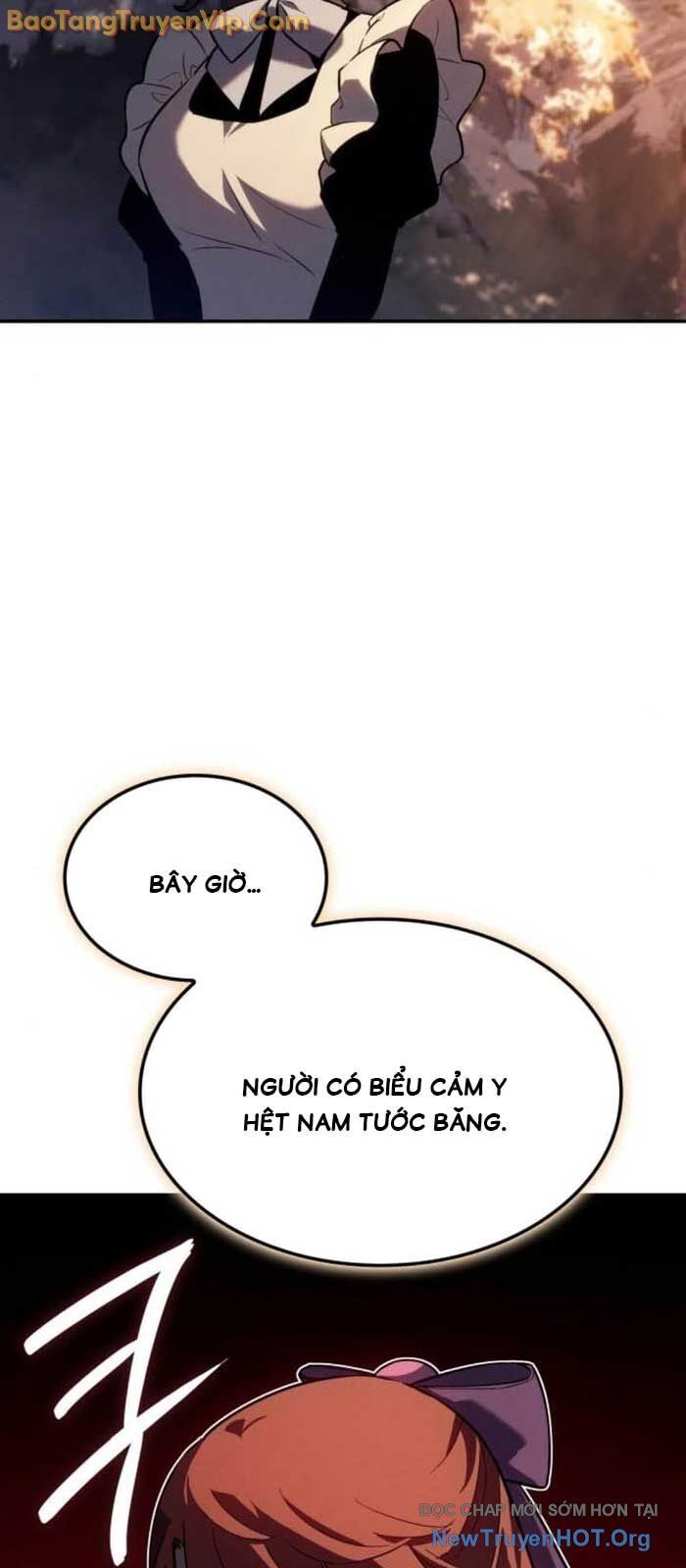 Băng Vương [Chap 28-30]